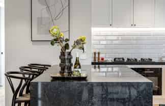 20a Scott Road, Hobsonville