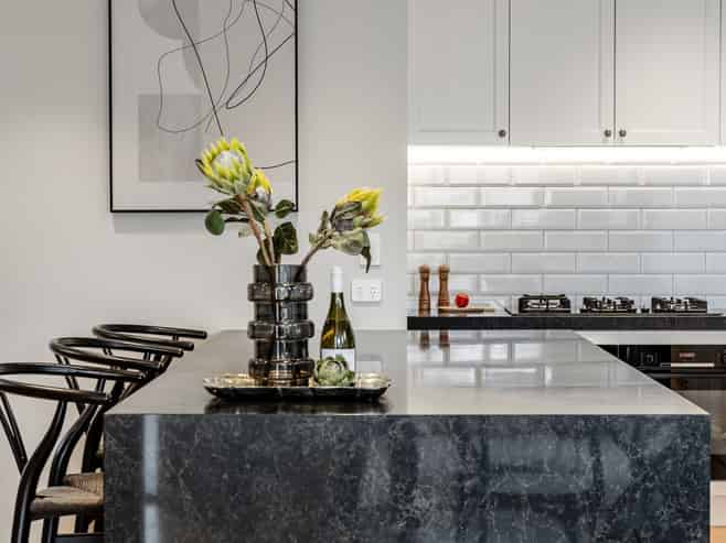 20a Scott Road, Hobsonville