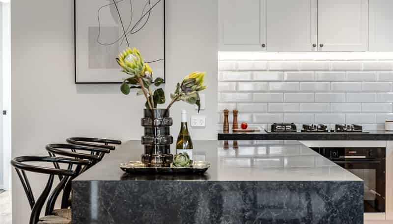 20a Scott Road, Hobsonville