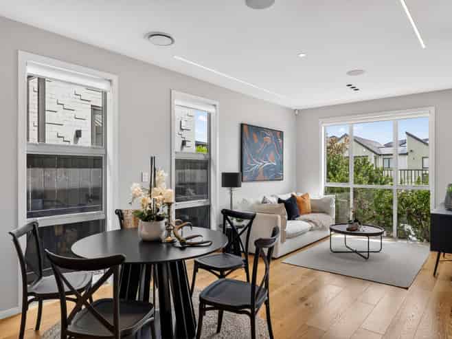 20a Scott Road, Hobsonville