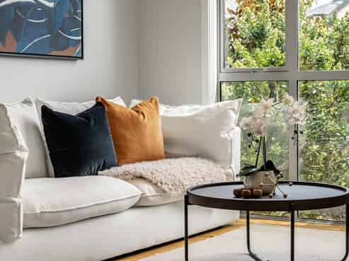 20A Scott Road, Hobsonville