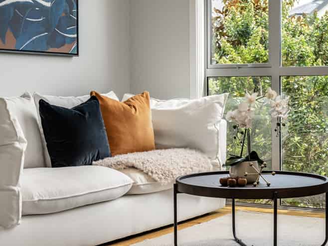 20a Scott Road, Hobsonville