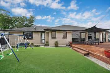 33 Moira Drive, Tuakau