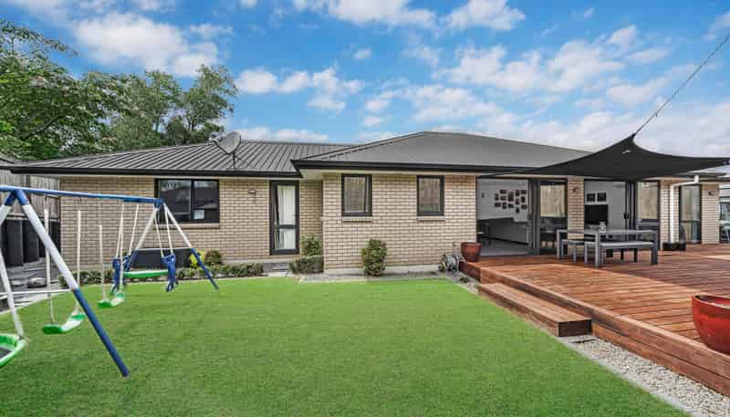 33 Moira Drive, Tuakau