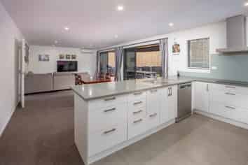 33 Moira Drive, Tuakau