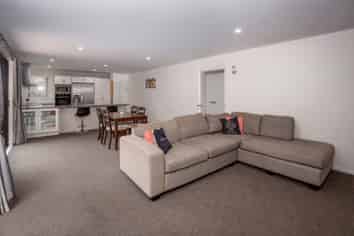 33 Moira Drive, Tuakau