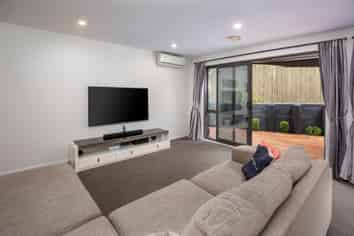 33 Moira Drive, Tuakau