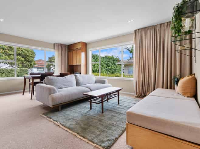 1/26 Kingsway Avenue, Sandringham