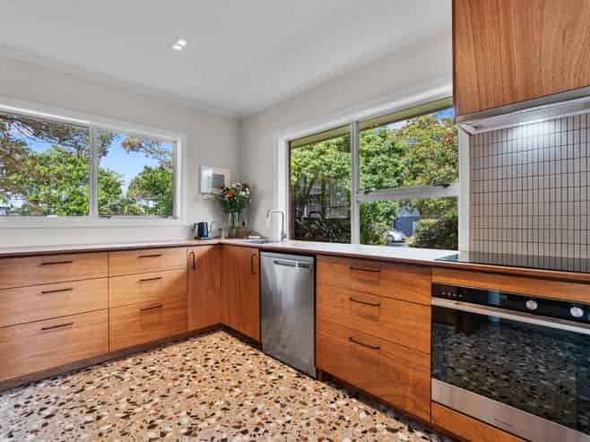 1/26 Kingsway Avenue, Sandringham