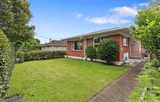 1/26 Kingsway Avenue, Sandringham