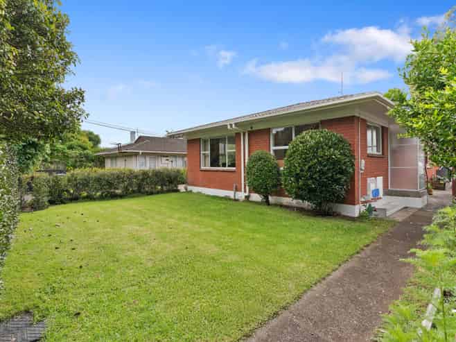 1/26 Kingsway Avenue, Sandringham