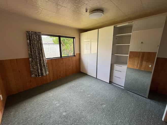 26A Mair Street, Regent