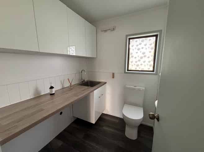 26A Mair Street, Regent