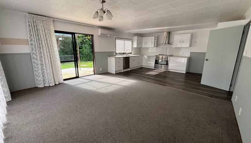 26A Mair Street, Regent