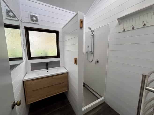 26A Mair Street, Regent