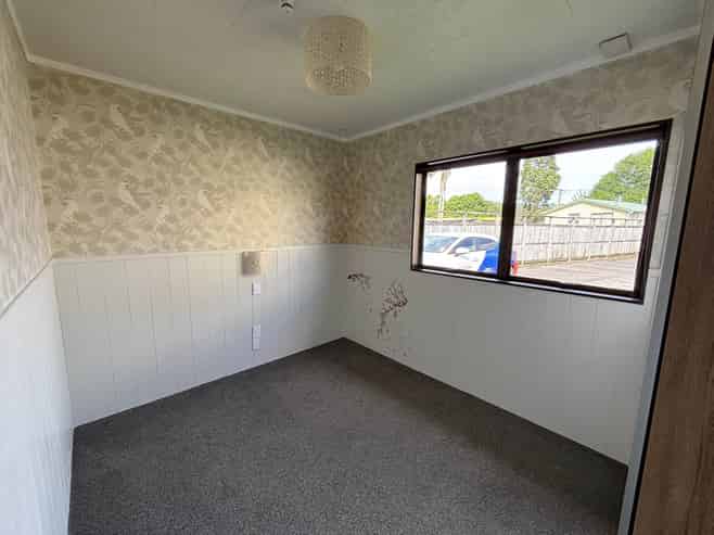 26A Mair Street, Regent