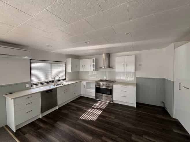 26A Mair Street, Regent