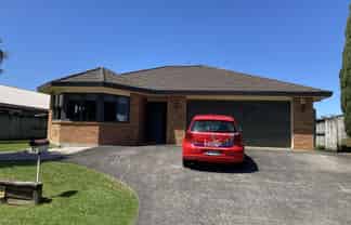 35 Waiwherowhero Drive, Saint Andrews