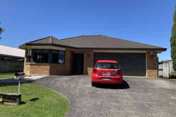 35 Waiwherowhero Drive, Saint Andrews