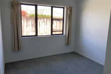 35 Waiwherowhero Drive, Saint Andrews