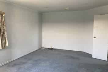 35 Waiwherowhero Drive, Saint Andrews