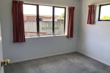 35 Waiwherowhero Drive, Saint Andrews