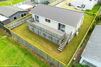 268a Bairds Road, Otara