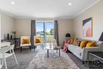 268a Bairds Road, Otara