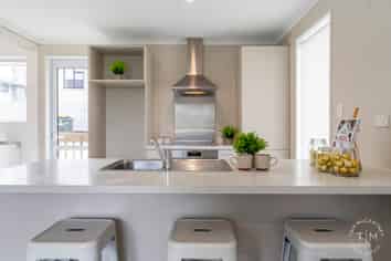 268a Bairds Road, Otara