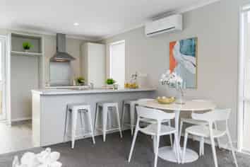 268a Bairds Road, Otara