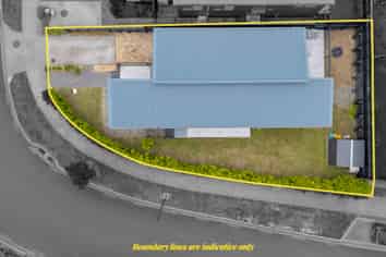 42 Tahere Road, Flat Bush