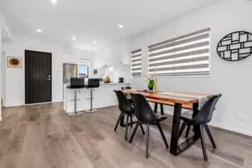 42 Tahere Road, Flat Bush