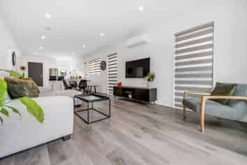 42 Tahere Road, Flat Bush