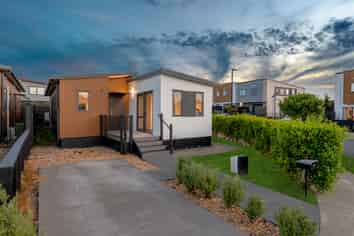 42 Tahere Road, Flat Bush