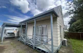 3/5 Thorn Place, Papatoetoe