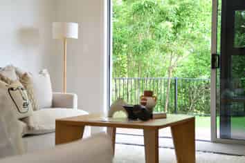 2/11 Marjoriefield Mews, Fitzroy