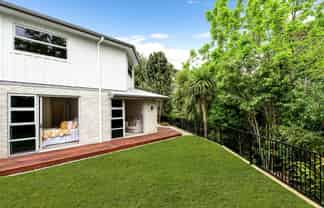 2/11 Marjoriefield Mews, Fitzroy