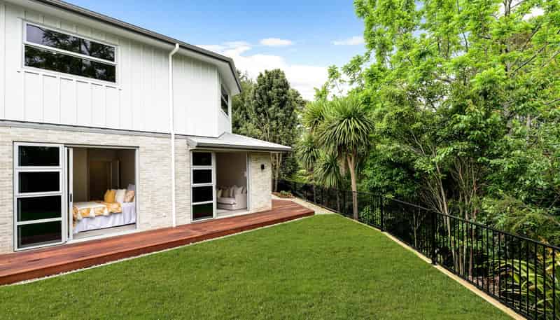2/11 Marjoriefield Mews, Fitzroy