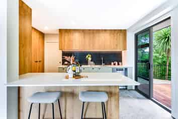 2/11 Marjoriefield Mews, Fitzroy