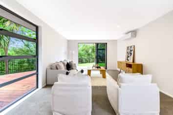 2/11 Marjoriefield Mews, Fitzroy