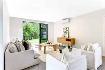 2/11 Marjoriefield Mews, Fitzroy