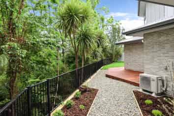 2/11 Marjoriefield Mews, Fitzroy