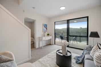 6/3 Kawau Close, Orewa