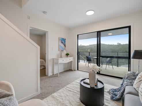 6/3 Kawau Close, Orewa