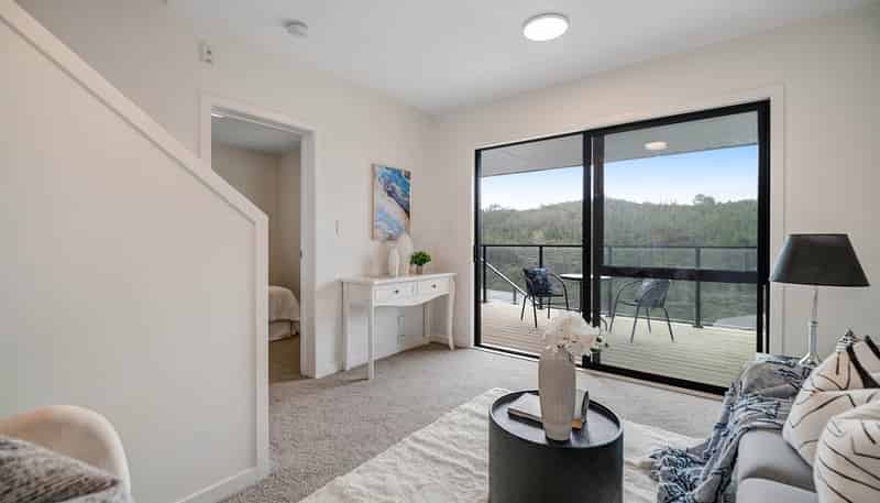 6/3 Kawau Close, Orewa