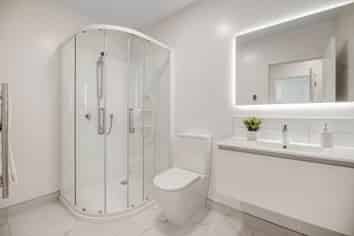 6/3 Kawau Close, Orewa