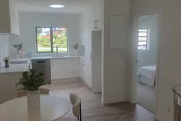 6/3 Kawau Close, Orewa