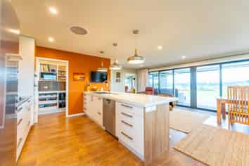 25 Bradfield Road, Oamaru