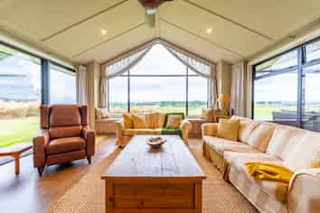 25 Bradfield Road, Oamaru