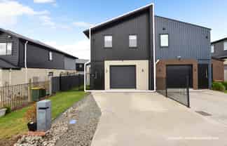 2/64 Cabourne Drive, Glenview